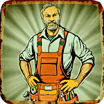 Handyman Services