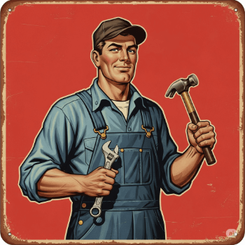 Other Handyman Services