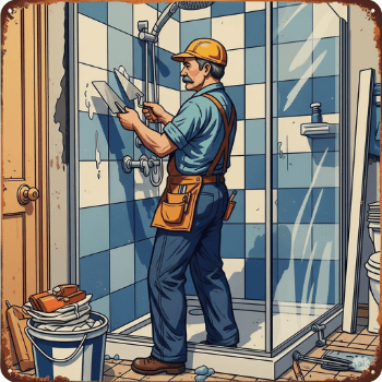 Tiling